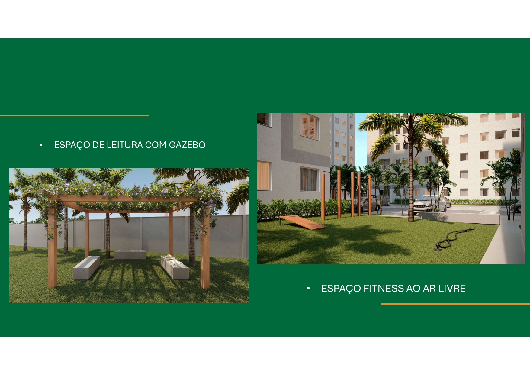 Residencial Estoril - Gran Prix Interlagos_page-0016